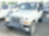 1J4FA29113P304815-2003-jeep-wrangler-1