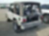 1J4FA29113P304815-2003-jeep-wrangler-2