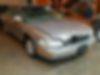 1G4CW54K834109979-2003-buick-park-ave-0