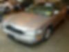 1G4CW54K834109979-2003-buick-park-ave-1