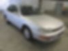 JT2SK12E2N0051999-1992-toyota-camry-0
