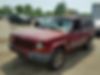 1J4FF68S2XL505428-1999-jeep-cherokee-1