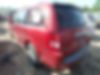 2A8HR54169R594579-2009-chrysler-minivan-2