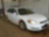 2G1WG5E32C1133009-2012-chevrolet-impala-0