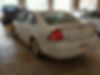 2G1WG5E32C1133009-2012-chevrolet-impala-2
