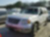 1FMEU17W33LA04357-2003-ford-expedition-1