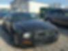 1ZVHT80N075351005-2007-ford-mustang-0