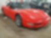 1G1YY32G6W5125709-1998-chevrolet-corvette-0