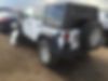 1J4BA3H19BL625142-2011-jeep-wrangler-2