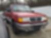 1FTCR10U7STA42680-1995-ford-ranger-0
