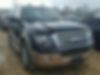 1FMJU1J53BEF11101-2011-ford-expedition-0