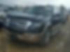 1FMJU1J53BEF11101-2011-ford-expedition-1