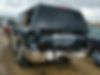 1FMJU1J53BEF11101-2011-ford-expedition-2