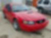 1FAFP40452F173678-2002-ford-mustang-0