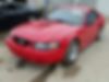1FAFP40452F173678-2002-ford-mustang-1