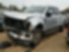 1FT7W2BT5HEB32413-2017-ford-f250-1
