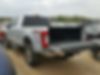 1FT7W2BT5HEB32413-2017-ford-f250-2