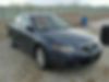 JH4CL96805C015656-2005-acura-tsx
