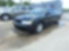 WVWMD63B6XE509951-1999-volkswagen-passat-1
