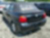 3VWDC21V01M814627-2001-volkswagen-cabrio-2