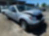 1N6BD0CT1AC412881-2010-nissan-frontier-0