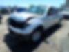 1N6BD0CT1AC412881-2010-nissan-frontier-1