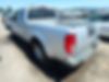 1N6BD0CT1AC412881-2010-nissan-frontier-2
