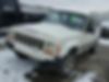 1J4FF48S1YL212285-2000-jeep-cherokee-1