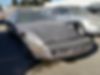 1G1YY2181J5104165-1988-chevrolet-corvette-0