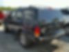 1J4FF48S01L589549-2001-jeep-cherokee-2