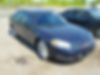 2G1WU583581214971-2008-chevrolet-impala