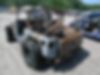 1J4FA24128L551038-2008-jeep-wrangler-2
