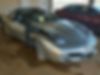 1G1YY22G5X5107410-1999-chevrolet-corvette-0