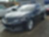 1G1115SL2EU102236-2014-chevrolet-impala-1