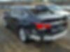 1G1115SL2EU102236-2014-chevrolet-impala-2