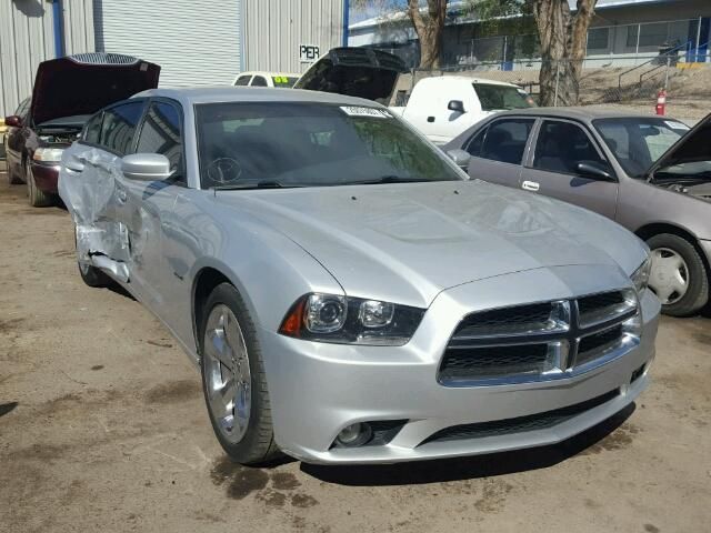 2C3CDXCT7CH255832-2012-dodge-charger-0