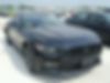 1FA6P8AM0F5383252-2015-ford-mustang