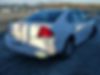 2G1WF5E3XC1184874-2012-chevrolet-impala-2
