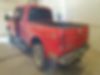 1FTSW21P26EB10056-2006-ford-f250-2