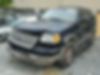 1FMEU17W63LA79683-2003-ford-expedition-1