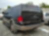 1FMEU17W63LA79683-2003-ford-expedition-2