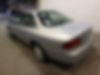1G3WH52K0XF347172-1999-oldsmobile-intrigue-2