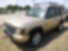 SALTW19474A866701-2004-land-rover-discovery-1