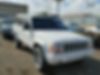 1J4FF68SXXL508528-1999-jeep-cherokee-0