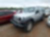 1C4BJWDG3CL266941-2012-jeep-wrangler-1