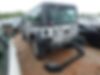 1C4BJWDG3CL266941-2012-jeep-wrangler-2