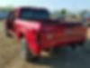 1FTEW1CP8FKE81468-2015-ford-f150-2