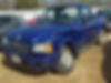 1FTYR10U43PA45178-2003-ford-ranger-1