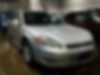 2G1WF5E34C1131099-2012-chevrolet-impala-0