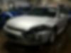 2G1WF5E34C1131099-2012-chevrolet-impala-1